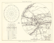 Niagara Airport hist