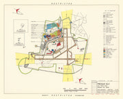 Presque Isle Air For