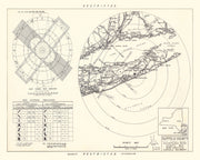Suffolk County Air F