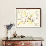 Wurtsmith Air Force 