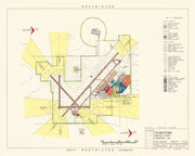Youngstown Airport h