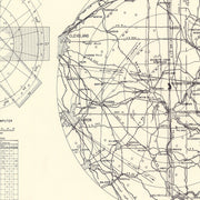 old Youngstown Airpo