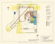 Yuma County Airport 