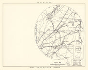 Gadsden Air Force De