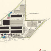 old Gentile Air Forc