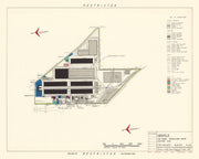 Gentile Air Force De