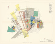 Kelly Air Force Base