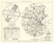 Cambridge Research C