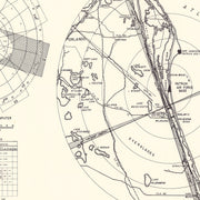 old Patrick Air Forc