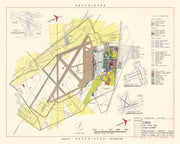 Craig Air Force Base