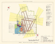 Foster Air Force Bas