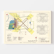 map of Goodfellow Ai