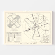 map of Goodfellow Ai