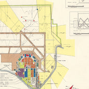 old Greenville Air F