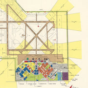 old Harlingen All-Va
