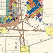 old Lowry Air Force 