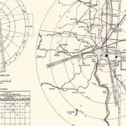 old Lowry Air Force 