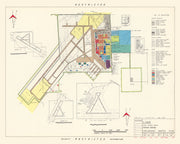 Luke Air Force Base 
