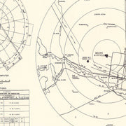 old Moore Air Field 