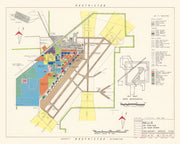 Nellis Air Force Bas