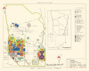 Parks Air Force Base
