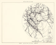 Parks Air Force Base