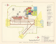 Pinecastle Air Force
