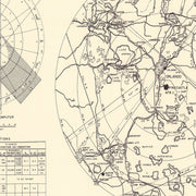 old Pinecastle Air F
