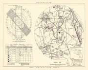 Pinecastle Air Force