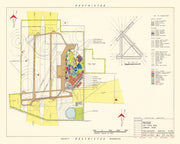 Reese Air Force Base
