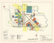 Scott Air Force Base