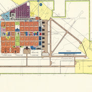 old Sheppard Air For