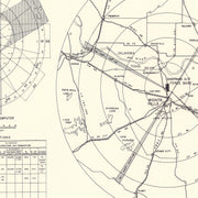old Sheppard Air For