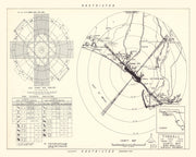 Tyndall Air Force Ba