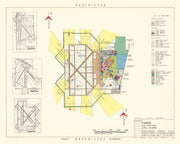 Vance Air Force Base