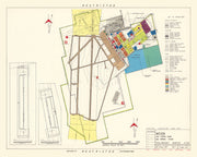 Webb Air Force Base 