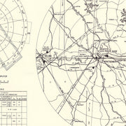 old Gunter Air Force