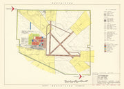 Atterbury Air Force 