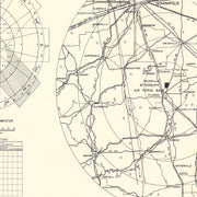 old Atterbury Air Fo