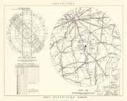 Atterbury Air Force 