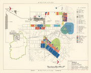 Beale Air Force Base