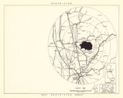 Beale Air Force Base