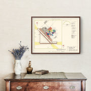 Mountain Home Air Fo