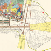 old Westover Air For