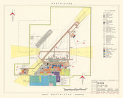 Biggs Air Force Base