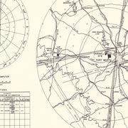 old Carswell Air For