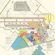 old Castle Air Force