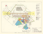 Castle Air Force Bas