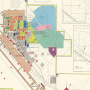old Davis-Monthan Ai