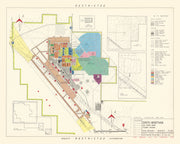 Davis-Monthan Air Fo